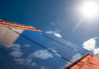O Brasil é o líder das iniciativas fotovoltaicas na América Latina 