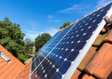 Novos ares para a Energia Solar: conheça 3 previsões incríveis para o setor no Brasil